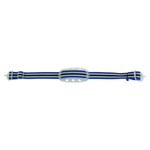 Scan Standard Safety Helmet Chin Strap 1