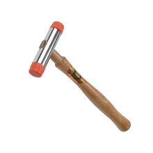 Thor Plastic Hammers