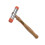 Thor Plastic Hammers 1