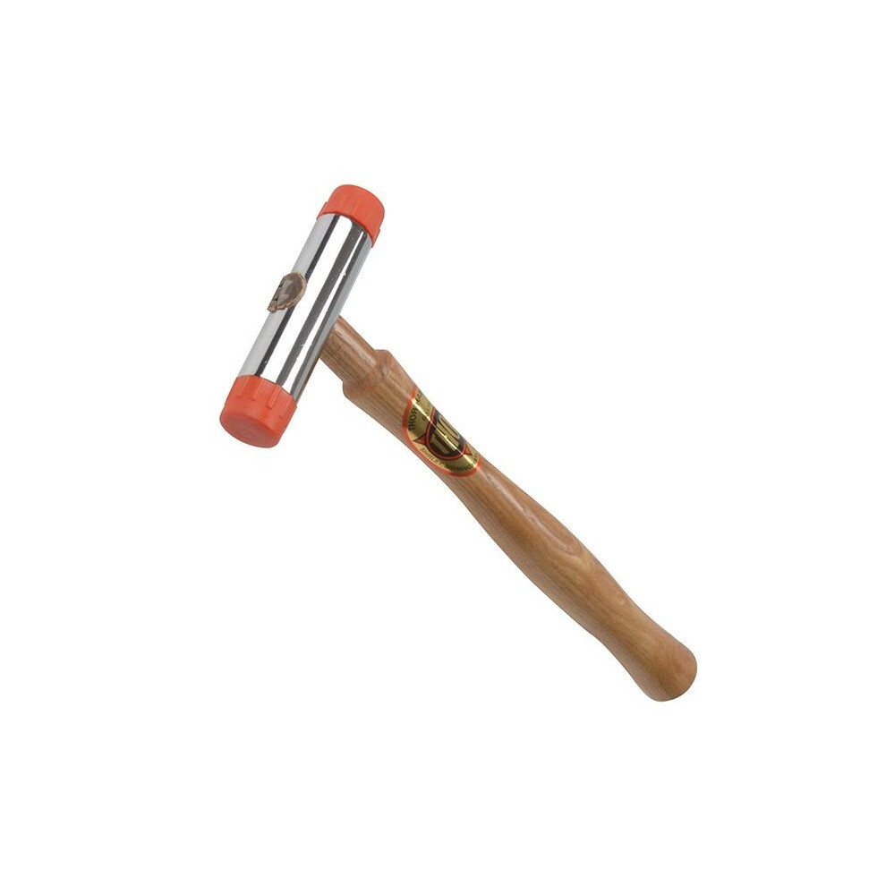 Thor Plastic Hammers 5063750765792
