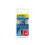 Rapid Rapid 53 Series Galvanised Staples 1