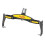 Purdy Purdy Revolution Premium Adjustable Frame 305-457mm (12-18in) 1