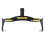 Purdy Purdy Revolution Premium Adjustable Frame 305-457mm (12-18in) 2