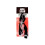 Scan 4 Point Safety Helmet Chin Strap 3