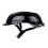 Scan 4 Point Safety Helmet Chin Strap 2