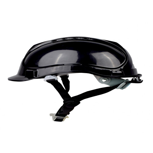 Scan 4 Point Safety Helmet Chin Strap 1