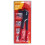 Amtech Rivet Gun With 60 Rivets 3