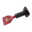 Amtech Bolster 3'' 1