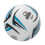 Rhino Tornado Netball 2