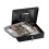 Master Lock Master Lock Medium Cash Box With Keyed Lock 3
