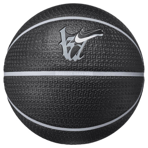 Nike Nike Playground Kevin Durant Basketball