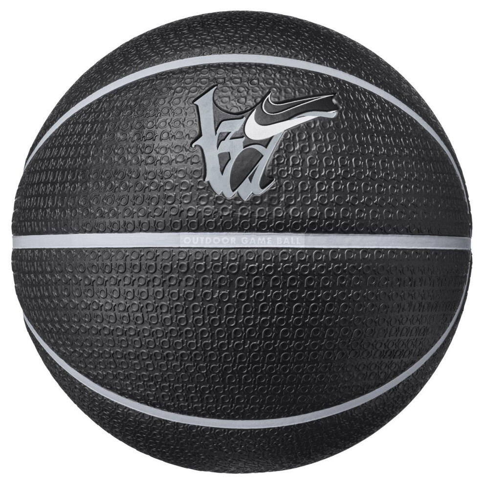 Nike Playground Kevin Durant Basketball