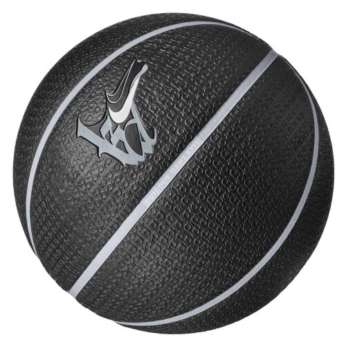 Nike Nike Playground Kevin Durant Basketball 1