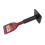 Amtech Bolster 2.25'' 1
