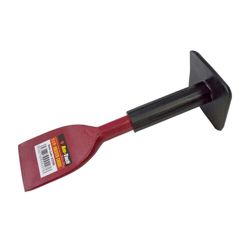 Amtech Bolster 2.25''