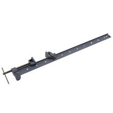 Faithfull T-bar Clamp