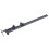 Faithfull Faithfull T-bar Clamp 1