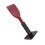 Amtech Bolster 2.25'' 2