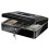 Master Lock Master Lock Medium Cash Box With Keyed Lock 2
