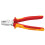 Knipex Knipex Vde High Leverage Combination Pliers 2