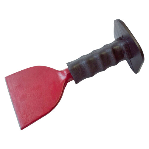 Amtech Bolster 4''