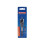 Faithfull Faithfull Tri-point Speed Auger Bit, Stubby 2
