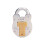 Squire Squire Old English Padlock 1