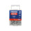 Forgefix Forgefix Self-tapping Screws, Pozi, Pan Head, A2 Stainless Steel 2