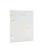 Celebrations Petit Cheri Animal Double Frame - Born In 2025 4