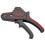 Knipex Knipex Automatic Insulation Stripper 0.2-6mm 1