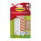 Command 17041 Wire Back Picture Hanger 2.2kg 1