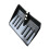 Snow Scoop Paddle Only 14.5'' / 37cm 1