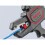 Knipex Knipex Automatic Insulation Stripper 0.2-6mm 4