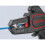 Knipex Knipex Automatic Insulation Stripper 0.2-6mm 7