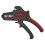 Knipex Knipex Automatic Insulation Stripper 0.2-6mm 3