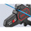 Knipex Knipex Automatic Insulation Stripper 0.2-6mm 5