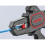 Knipex Knipex Automatic Insulation Stripper 0.2-6mm 6