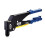 Rapid Rapid Rp60 Multi Pivoting Head Riveter 1