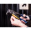 Rapid Rapid Rp60 Multi Pivoting Head Riveter 4