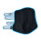 (M, Black/Blue) Weatherbeeta Therapy-Tec Horse Boots 4