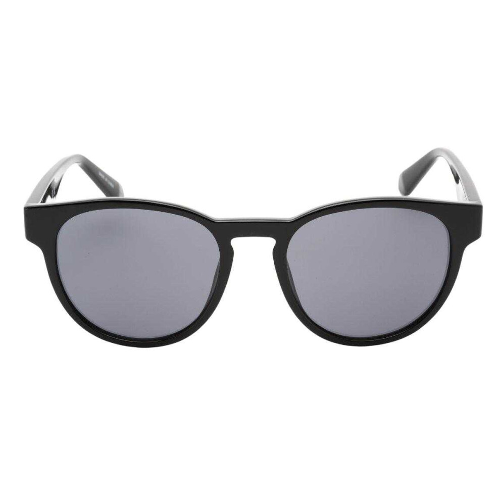 Calvin Klein Unisex Adult Sunglasses Black