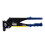 Rapid Rapid Rp60 Multi Pivoting Head Riveter 2