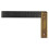Faithfull Faithfull Carpenter's Try Square 1