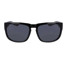 Dragon DR Rune Logo Sunglasses