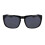 Dragon Dragon DR Rune Logo Sunglasses 1