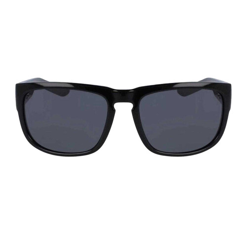 Dragon Dragon DR Rune Logo Sunglasses
