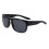 Dragon Dragon DR Rune Logo Sunglasses 2