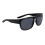 Dragon Dragon DR Rune Logo Sunglasses 3