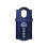 Squire Squire Cp Combination Padlock 1