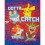 Pokémon Pokemon Boys Gotta Catch 'Em All! Short Pyjama Set 3